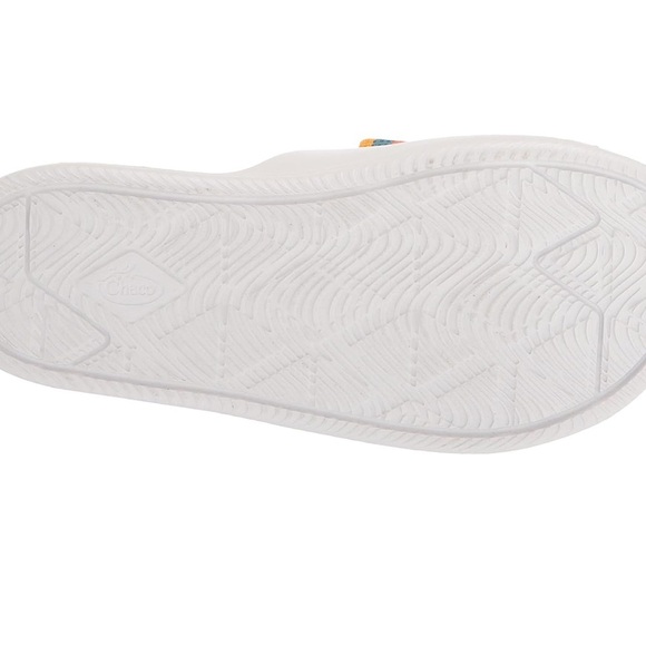 Chaco Chillos Kids unisex-child Sport Sandal - Picture 5 of 5